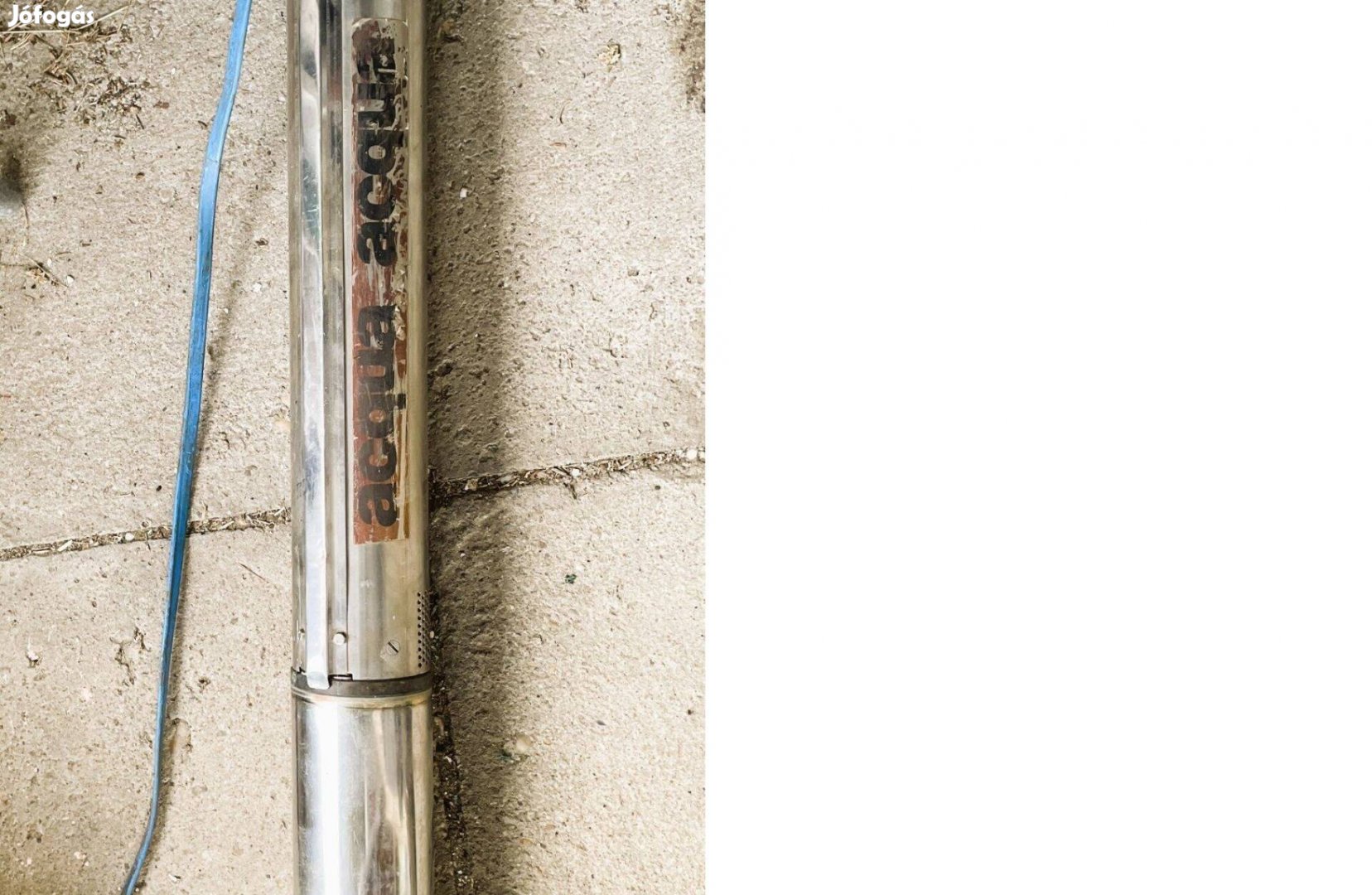 Mélykútszivattyú Mélykút Szivattyú