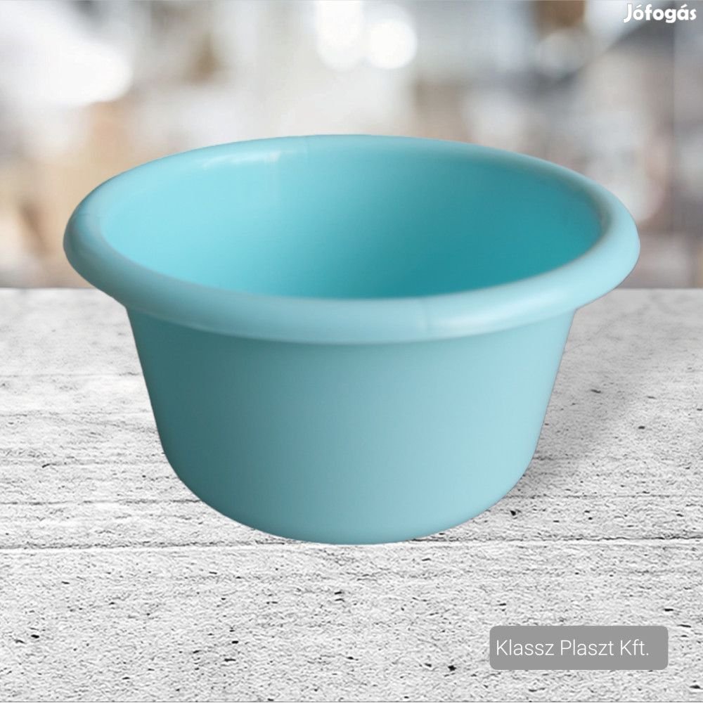 Mélytál 20cm jOqLS6wkpAF