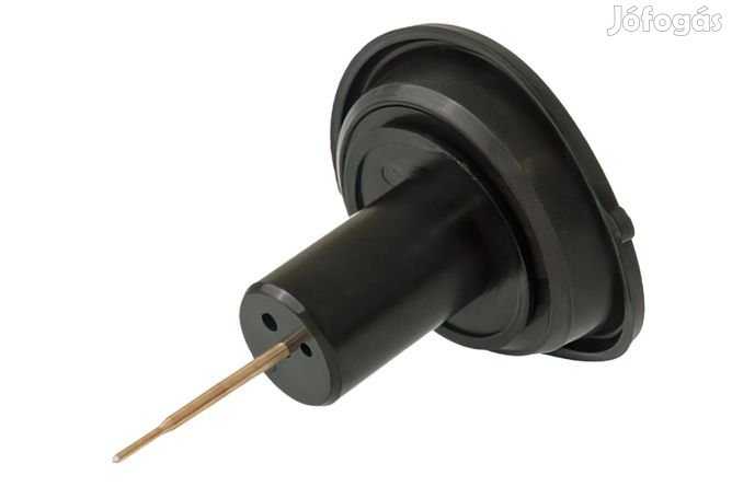 Membrán GY6 CV karburátorhoz, 139QMB/139QMA motor típushoz