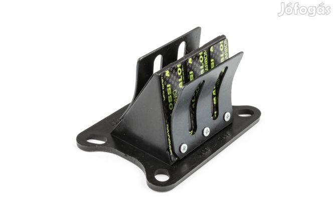 Membránszelep Malossi VL5 Honda MTX 80 Yamaha DT 80