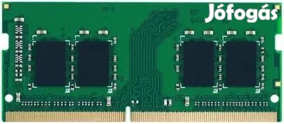 Memória notebook 16 GB DDR4 2400