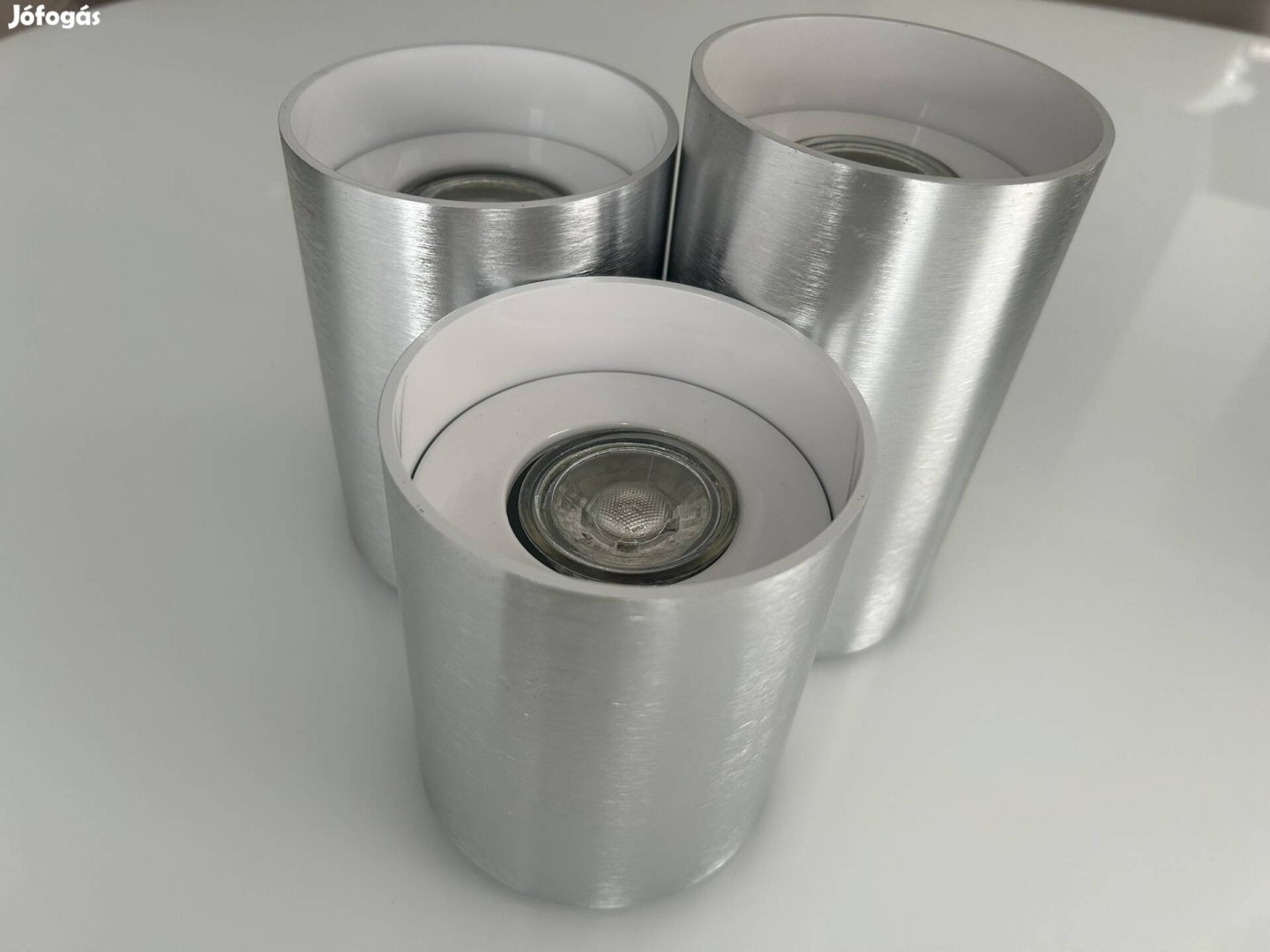 Mennyezeti LED lámpa