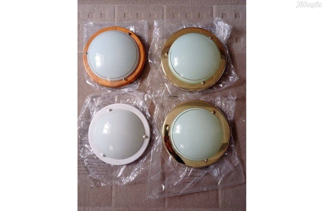 Mennyezeti Ufó lámpák