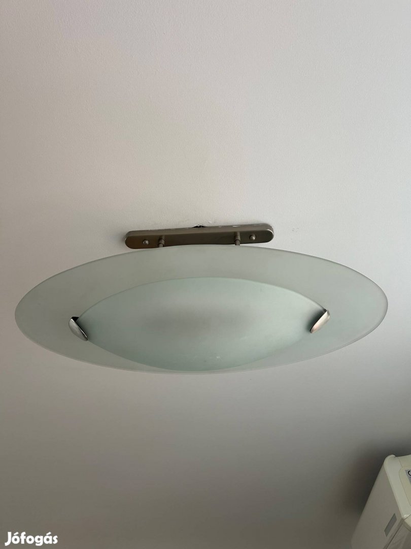 Mennyezeti lámpa