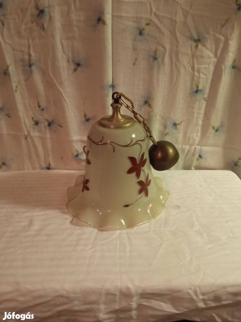 Mennyezeti lámpa eladó