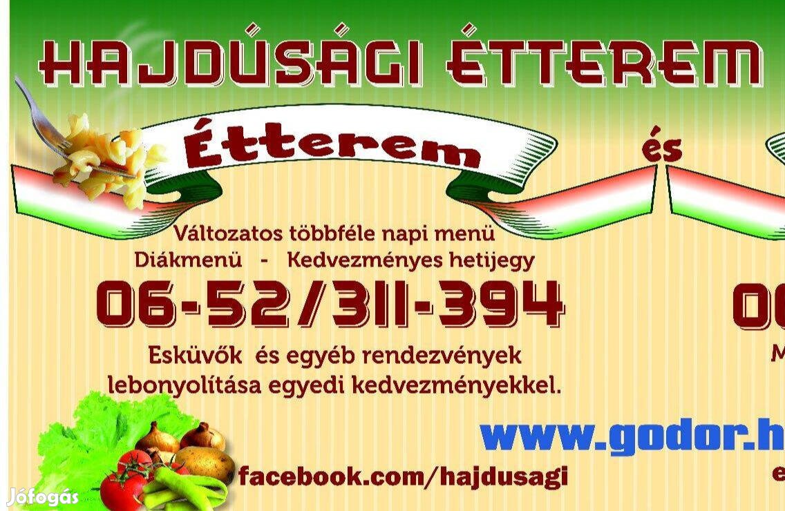 Előnézeti kép