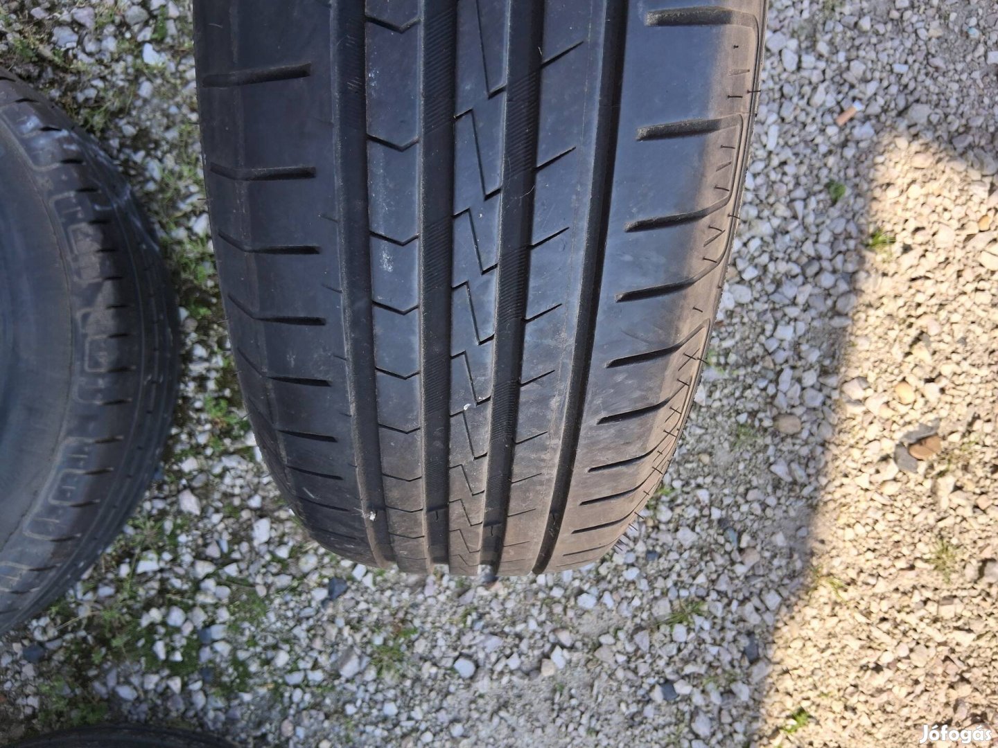Mercedes 15coll alufelnigarnitura elado8