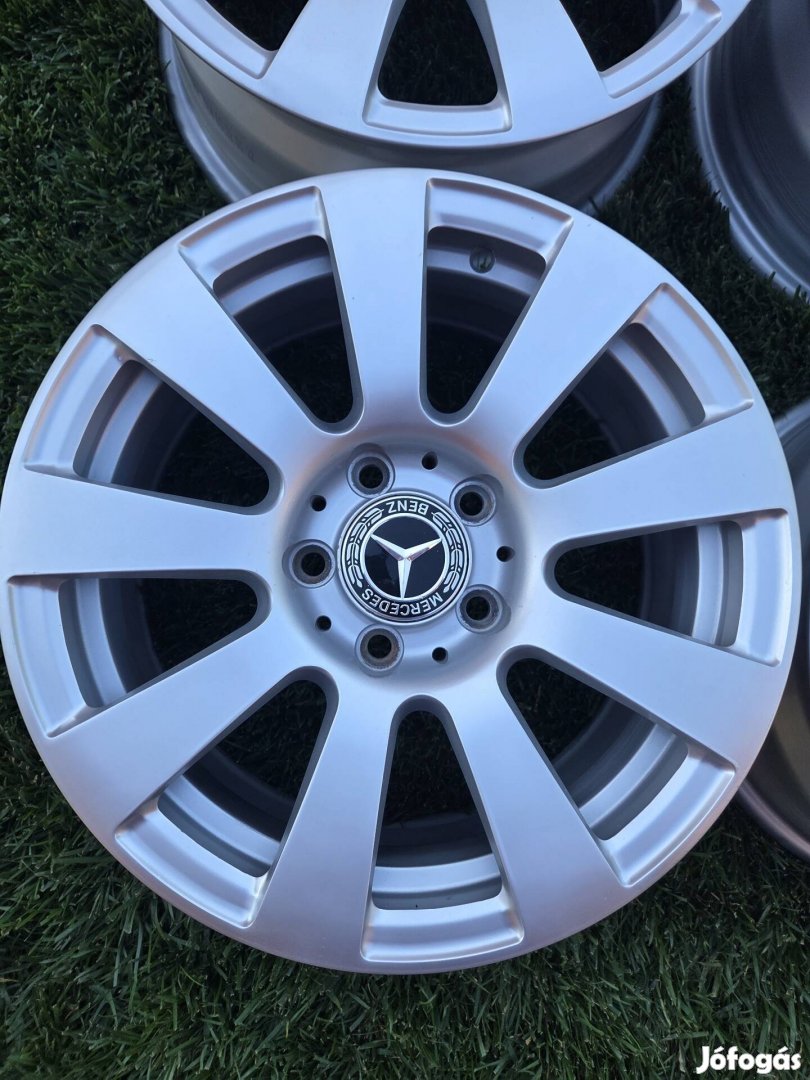 Mercedes 16 coll W212 401 00 02