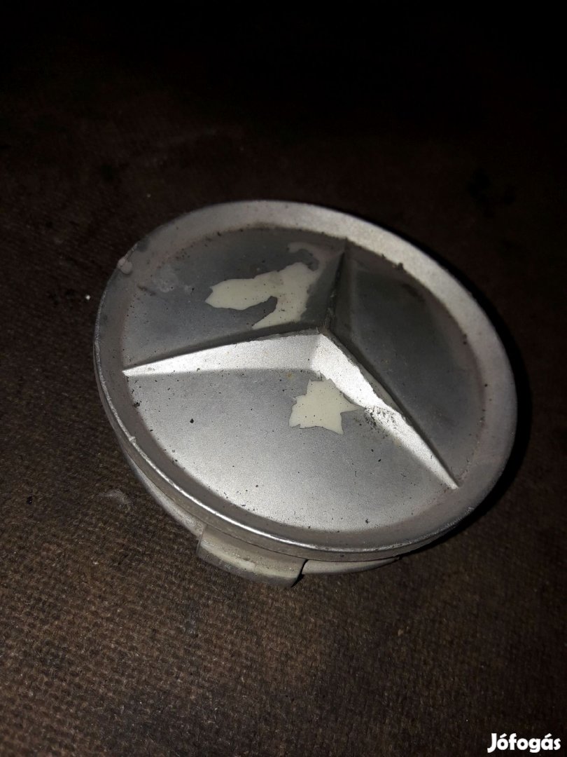 Mercedes 190 Felni Kupak