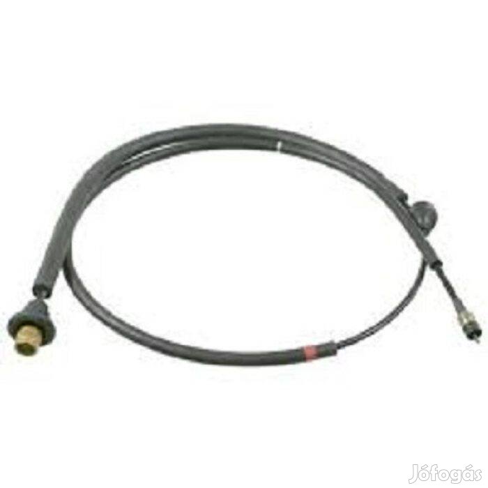 Mercedes 207 - T1/TN kilóméteróra spirál eladó. Cikkszám:0065421407