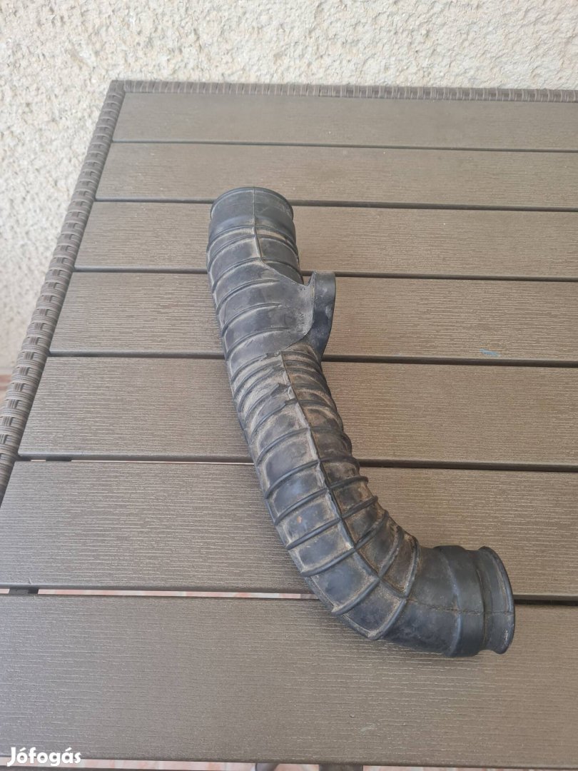 Mercedes A6380941382 Légbeömlő cső