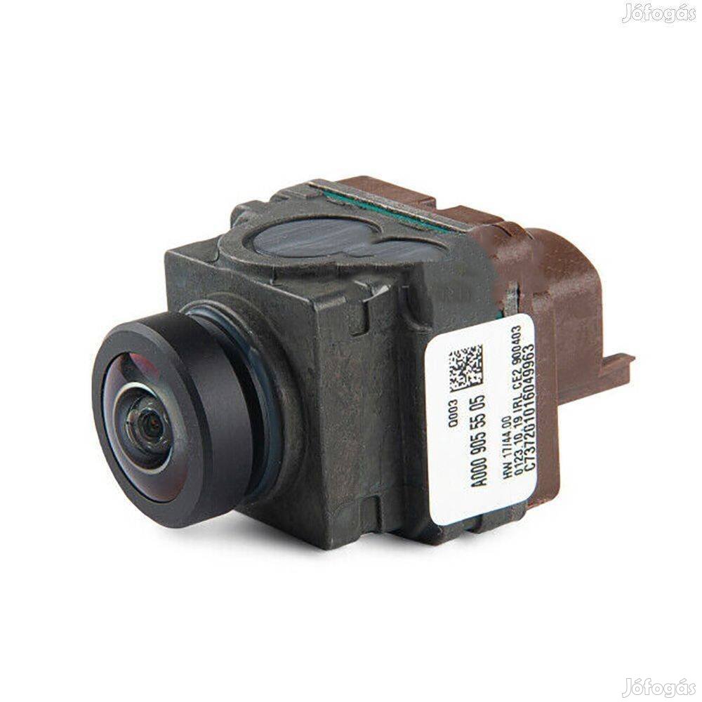 Mercedes A,B,G,GLC,GLA,Gle-class Kamera eladó. Cikkszám:A0009055505