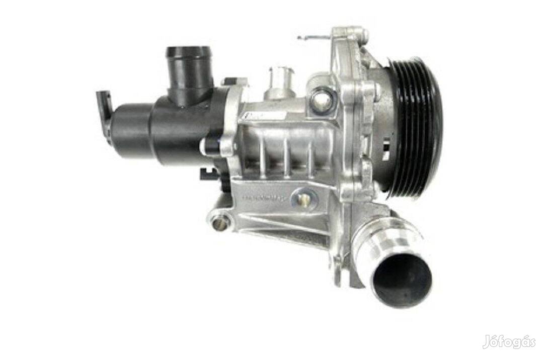 Mercedes A,B-class Vízpumpa termosztát eladó. Cikkszám:A6512000501