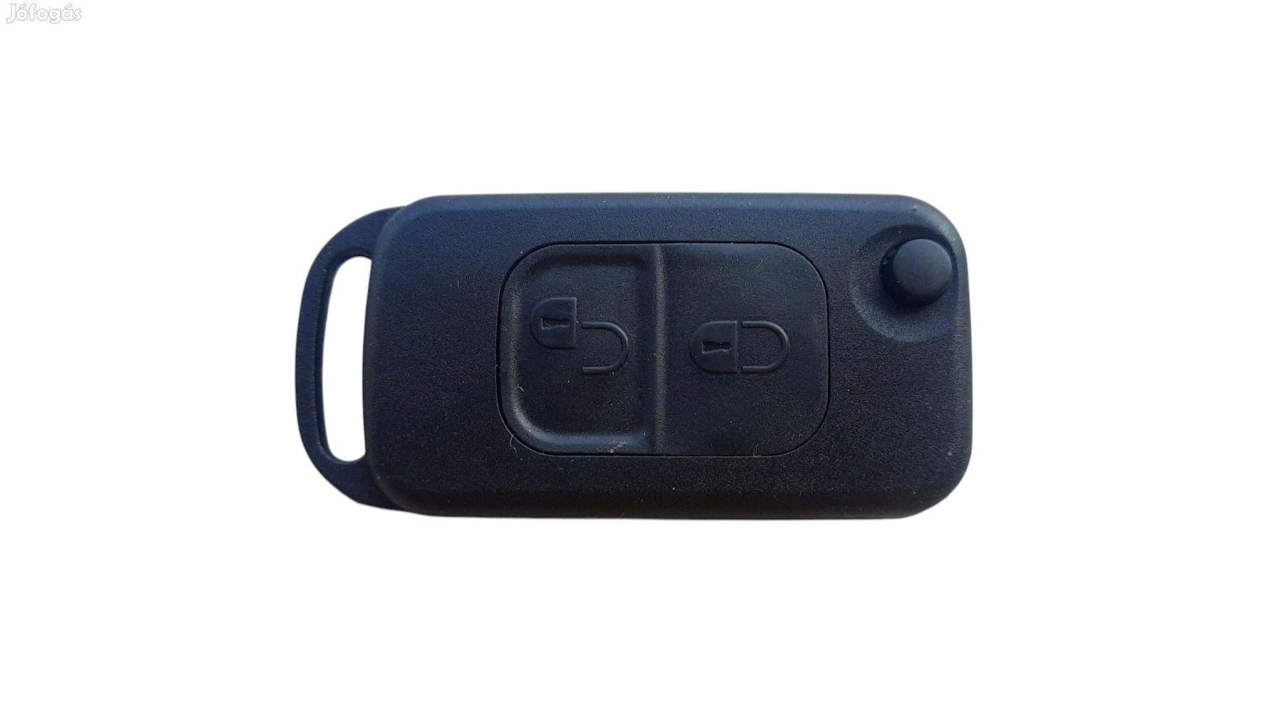 Mercedes A M osztály W168 W163 Sprinter Vito kulcsház