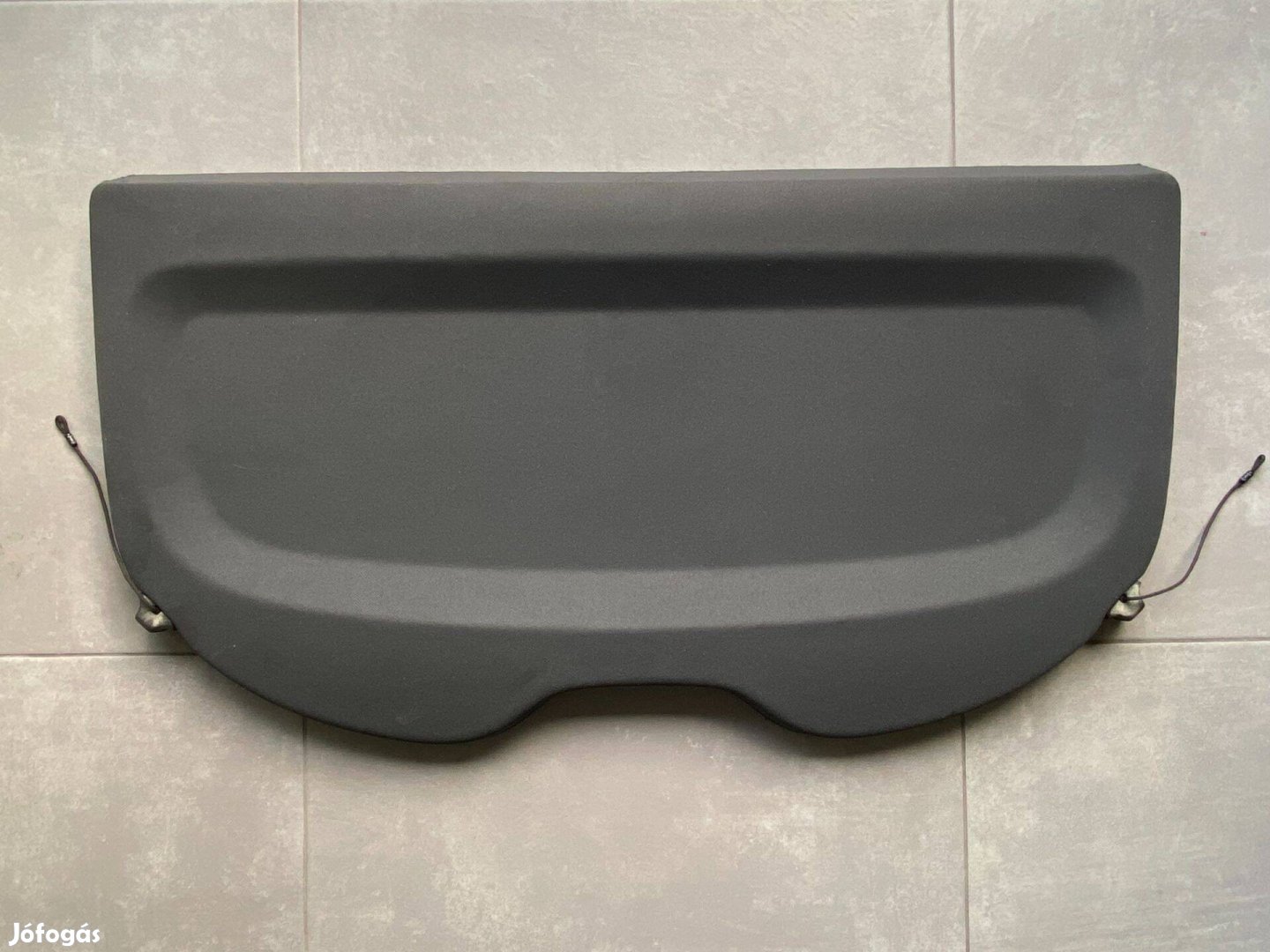 Mercedes A Osztály , W176 Kalaptartó , A 176 690 00 49