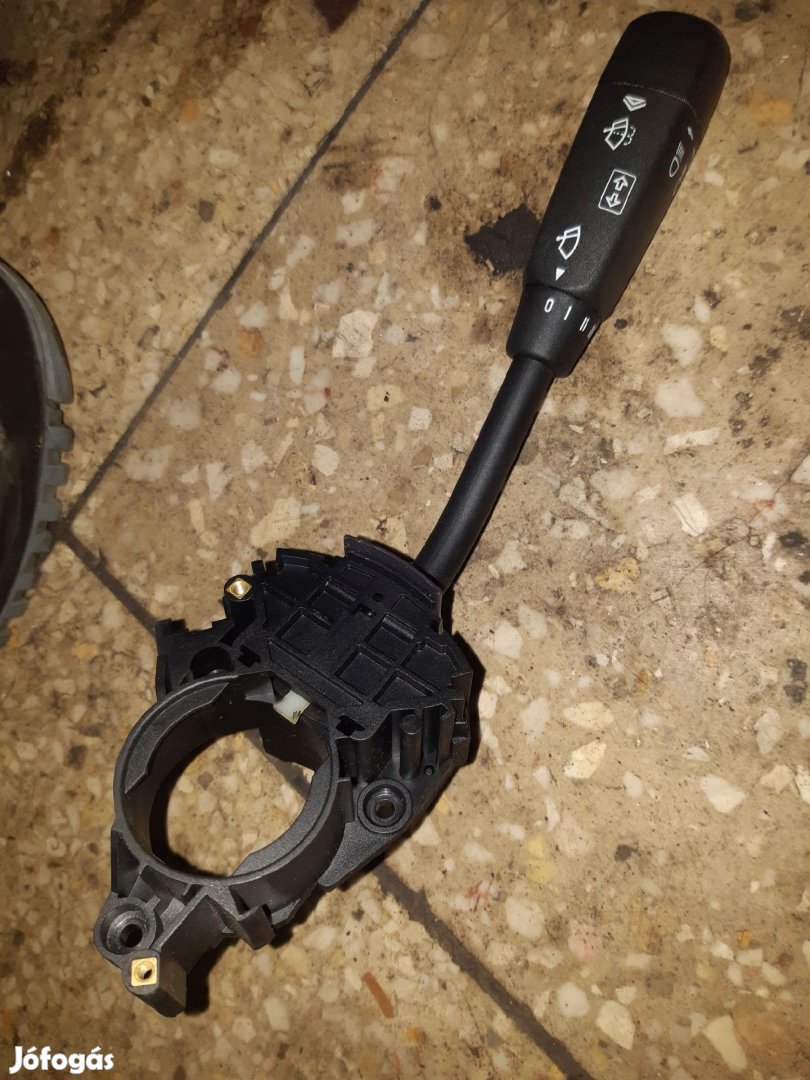 Mercedes A W168 Ablaktörlő Kapcsoló