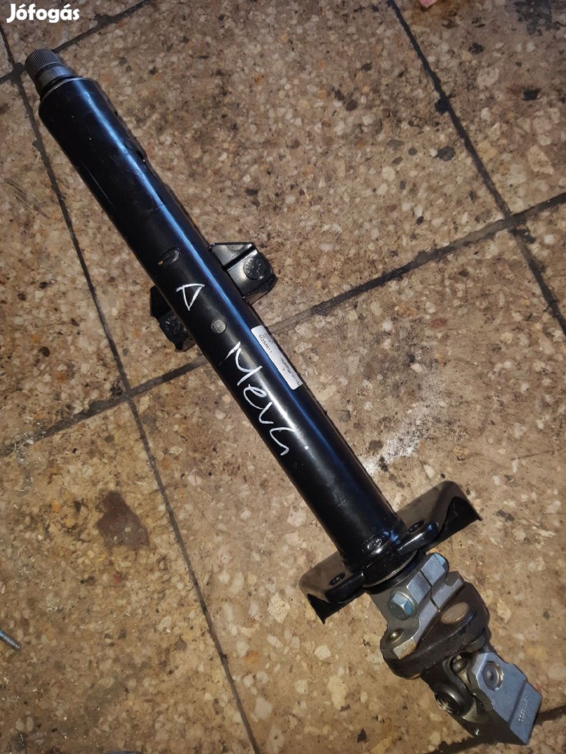 Mercedes A W168 Kormányoszlop Kormánykardán