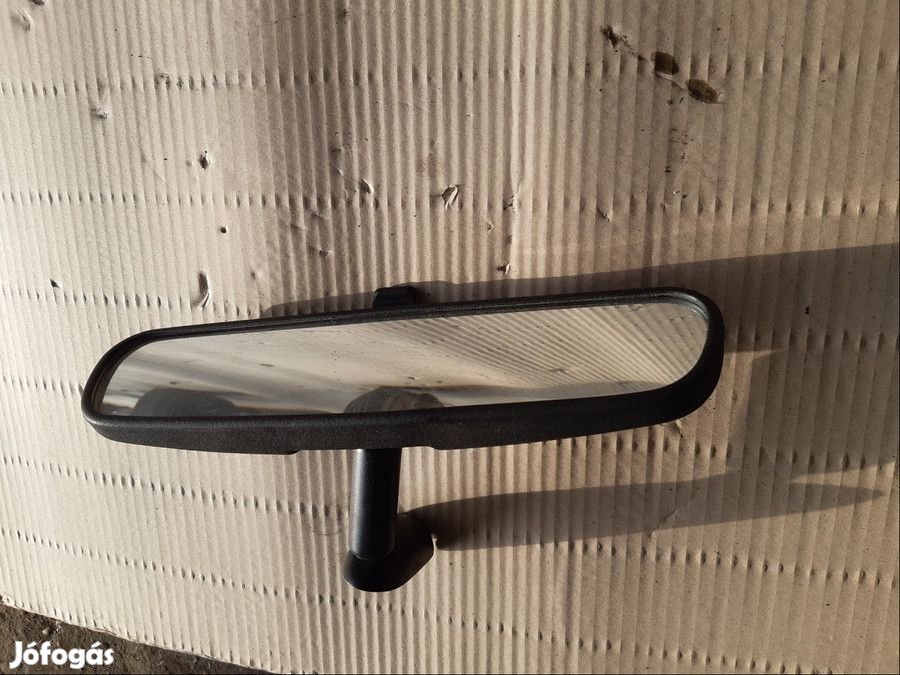 Mercedes A W168 1997-2004 Belső Visszapillantó Tükör