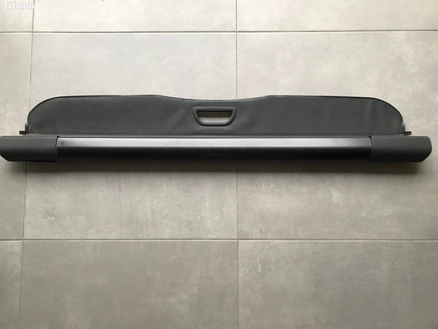 Mercedes A ,W169 Csomagtér Rolo (2004-11)