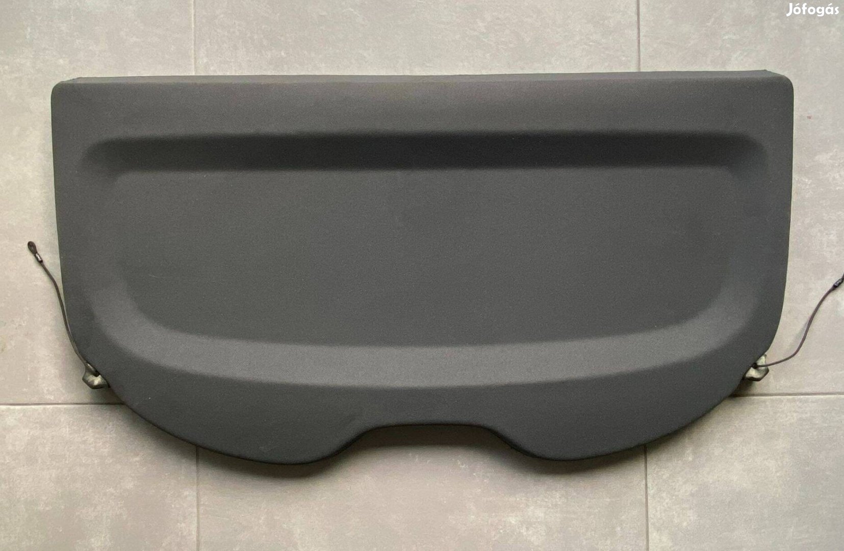 Mercedes A , A176 Kalaptartó , A176 690 00 49 (2012-18)