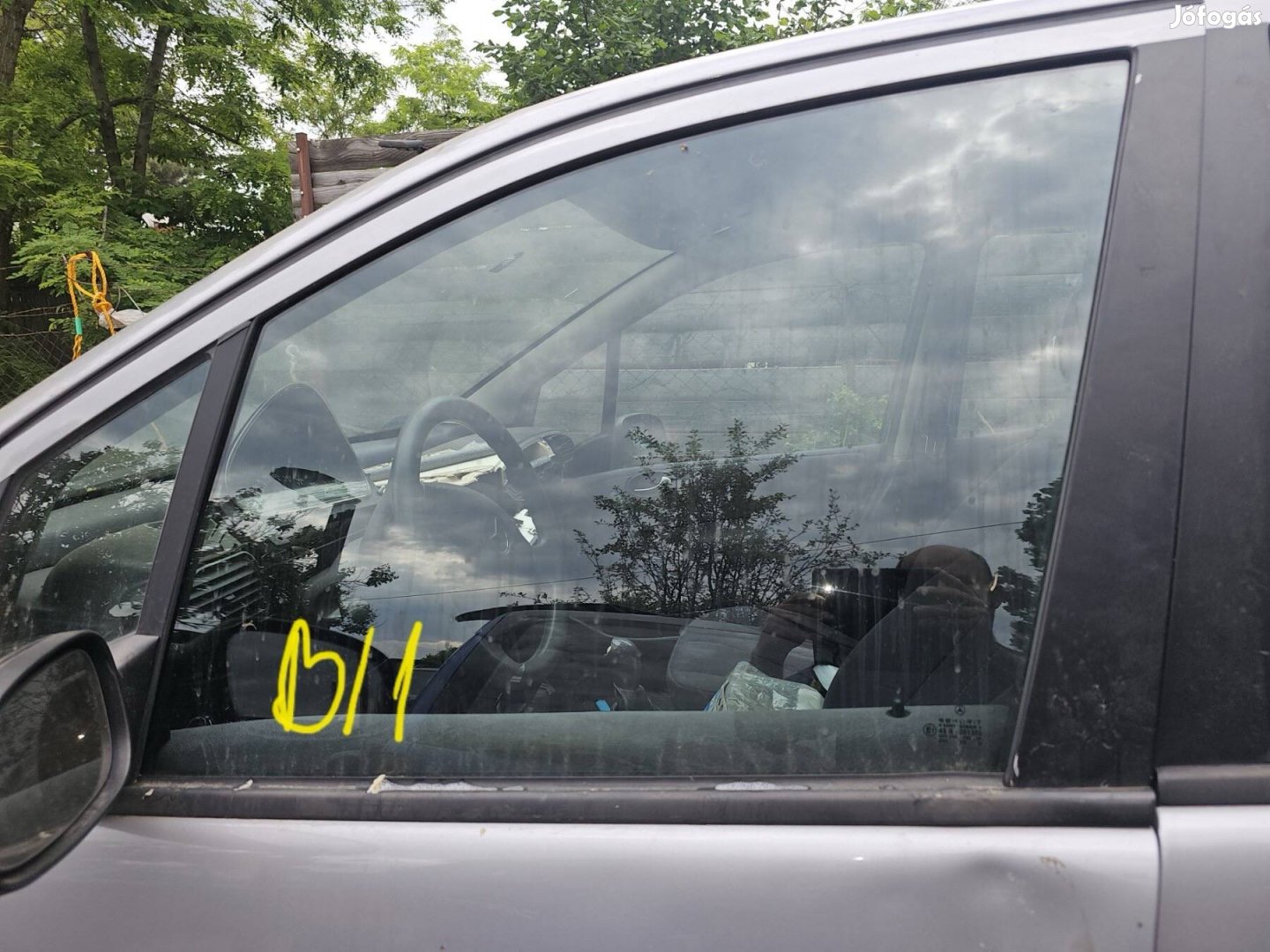 Előnézeti kép