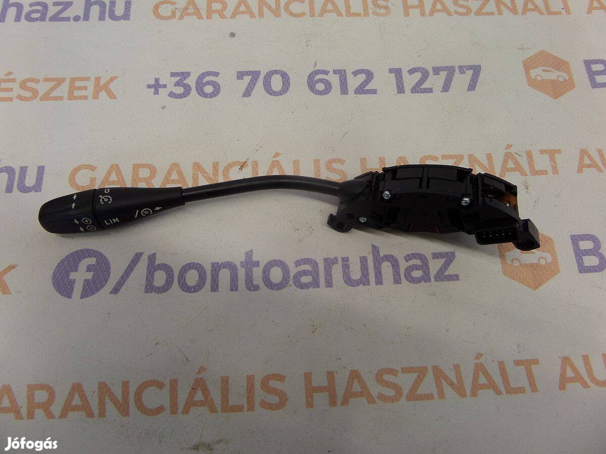 Mercedes A-osztály Eladó gyári, bontott Tempomat kar