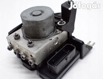 Mercedes A-osztály W176 ABS kocka a0084317512