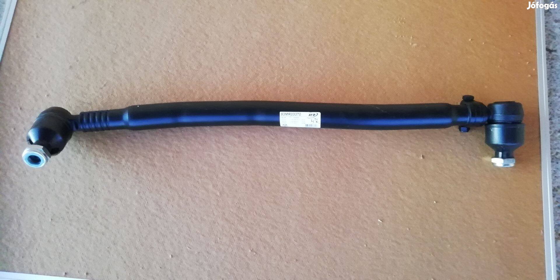 Mercedes Actros, MP2/MP3 komplett kormányösszekötő rúd új