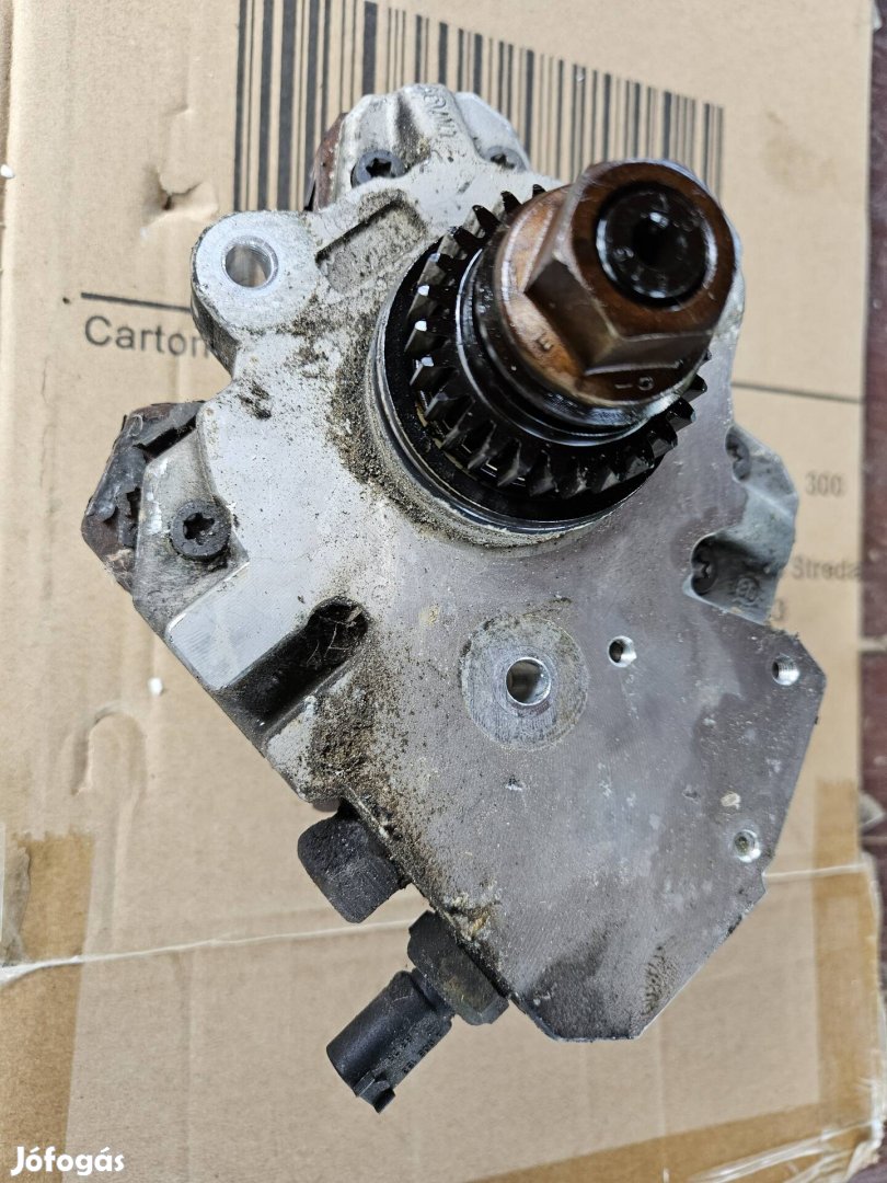 Mercedes B 180 2.0 Cdi Nagynyomású szivattyú eladó. 
