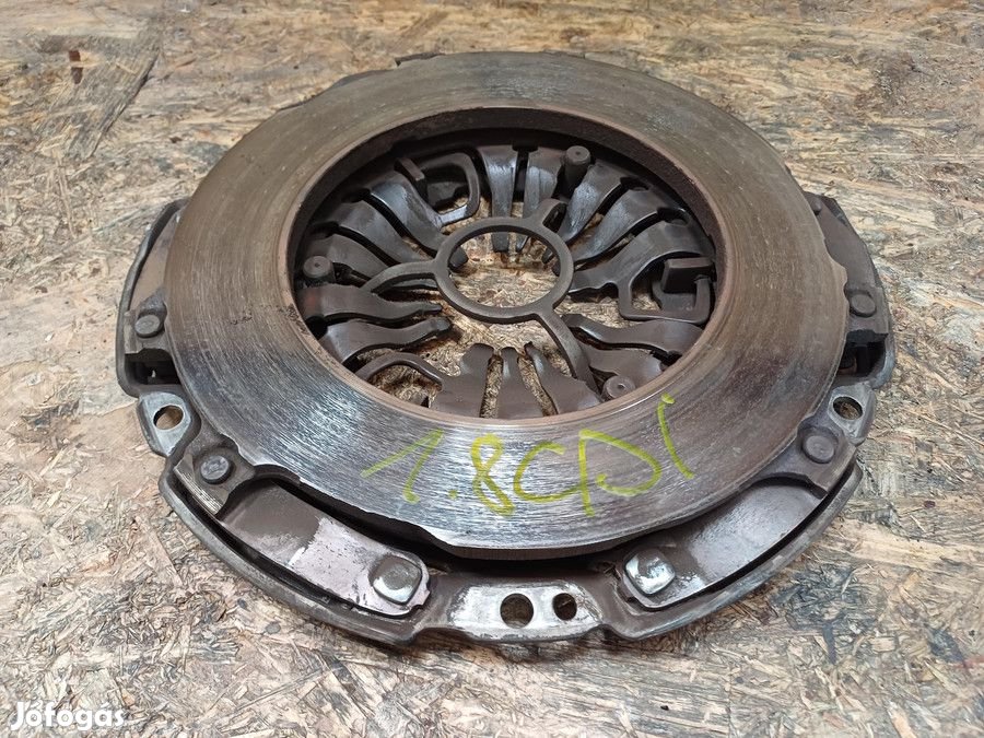 Mercedes B Class W245 2005-2011 180Cdi Diesel Kuplung