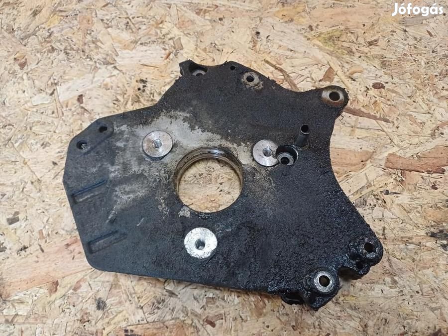 Mercedes B Class W245 (2005-2011) 180Cdi Diesel Vezérlés Burkolat