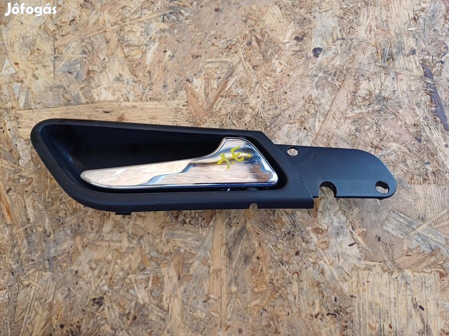 Mercedes B Class W245 2005-2011 Jobb Első Ajtó Belső Kilincs