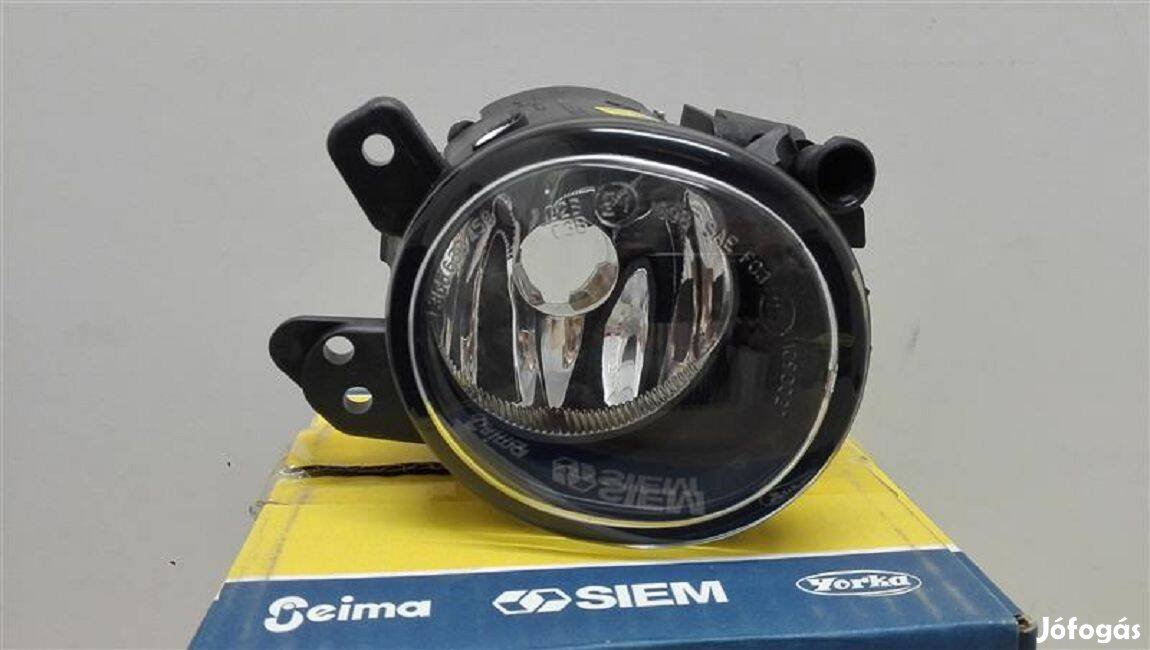 Mercedes B W245 ködlámpa jobb 2005 2011