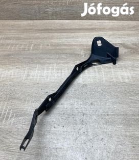 Mercedes B-osztály W245 bal hátsó lökhárító tartó