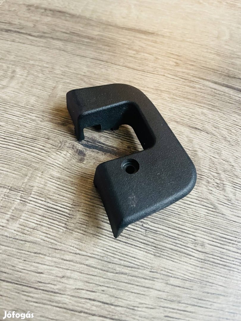 Mercedes-Benz A 203 723 01 24 burkolat