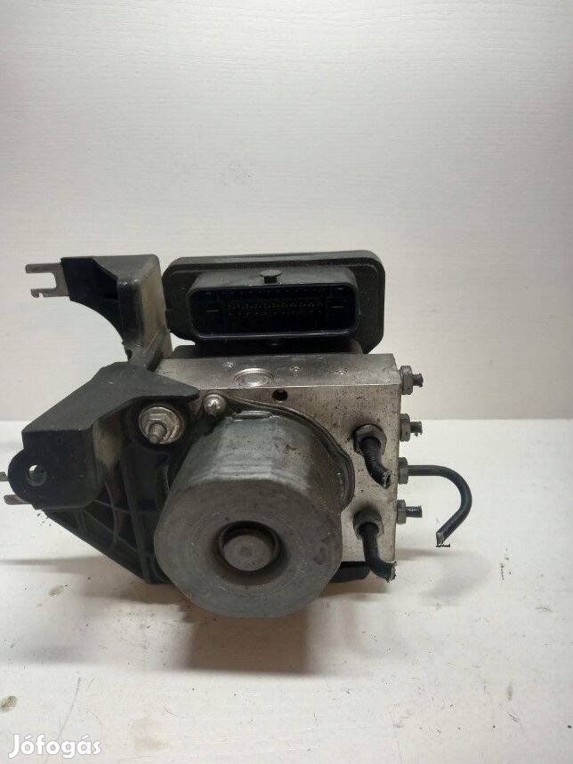 Mercedes-Benz CLA W117 A45 W176 ABS kocka A1764311612