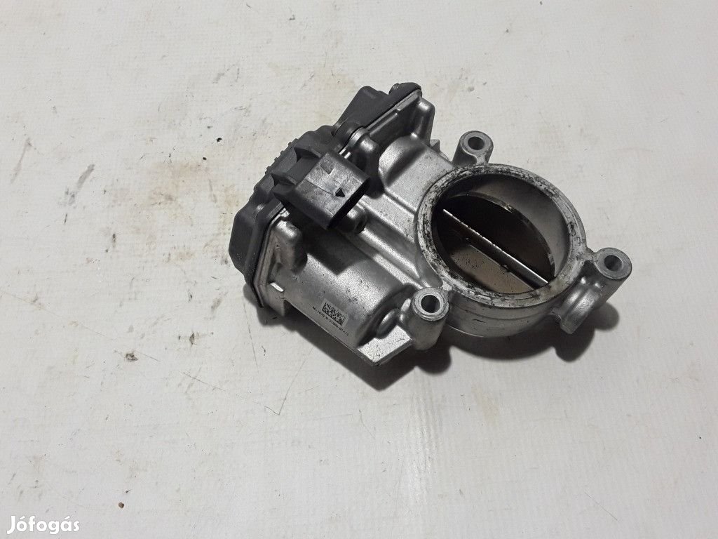 Mercedes Benz C-Osztály 206 Fojtószelep A6540900070