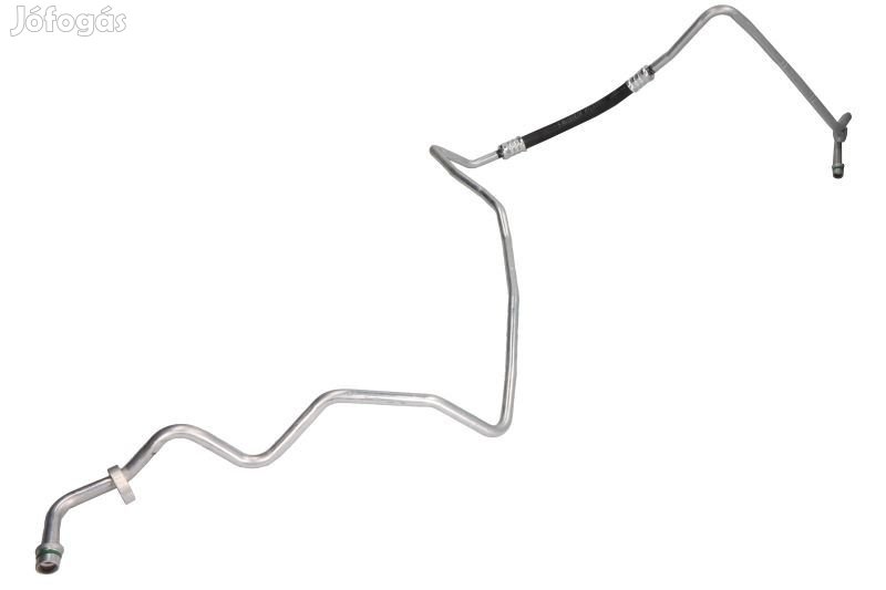 Mercedes Benz Citan 2012-2021, Renault Kangoo 2009-2013