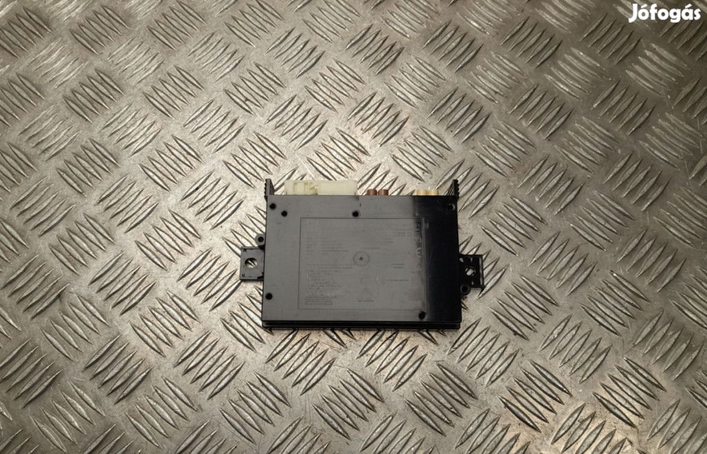 Mercedes Benz EQC N293 Bluetooth modul A1679004712