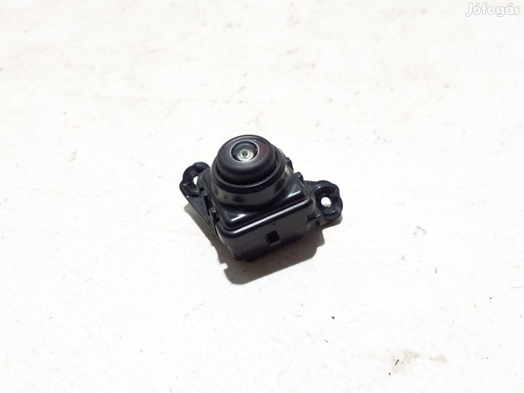 Mercedes Benz EQE X294 Kamera A0009059312