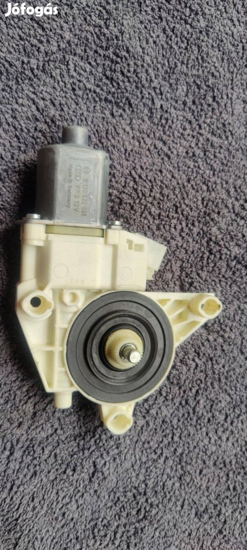 Mercedes-Benz GLA/W176/W246 B.E Ablakemelő motor /A 246 906 52 00/