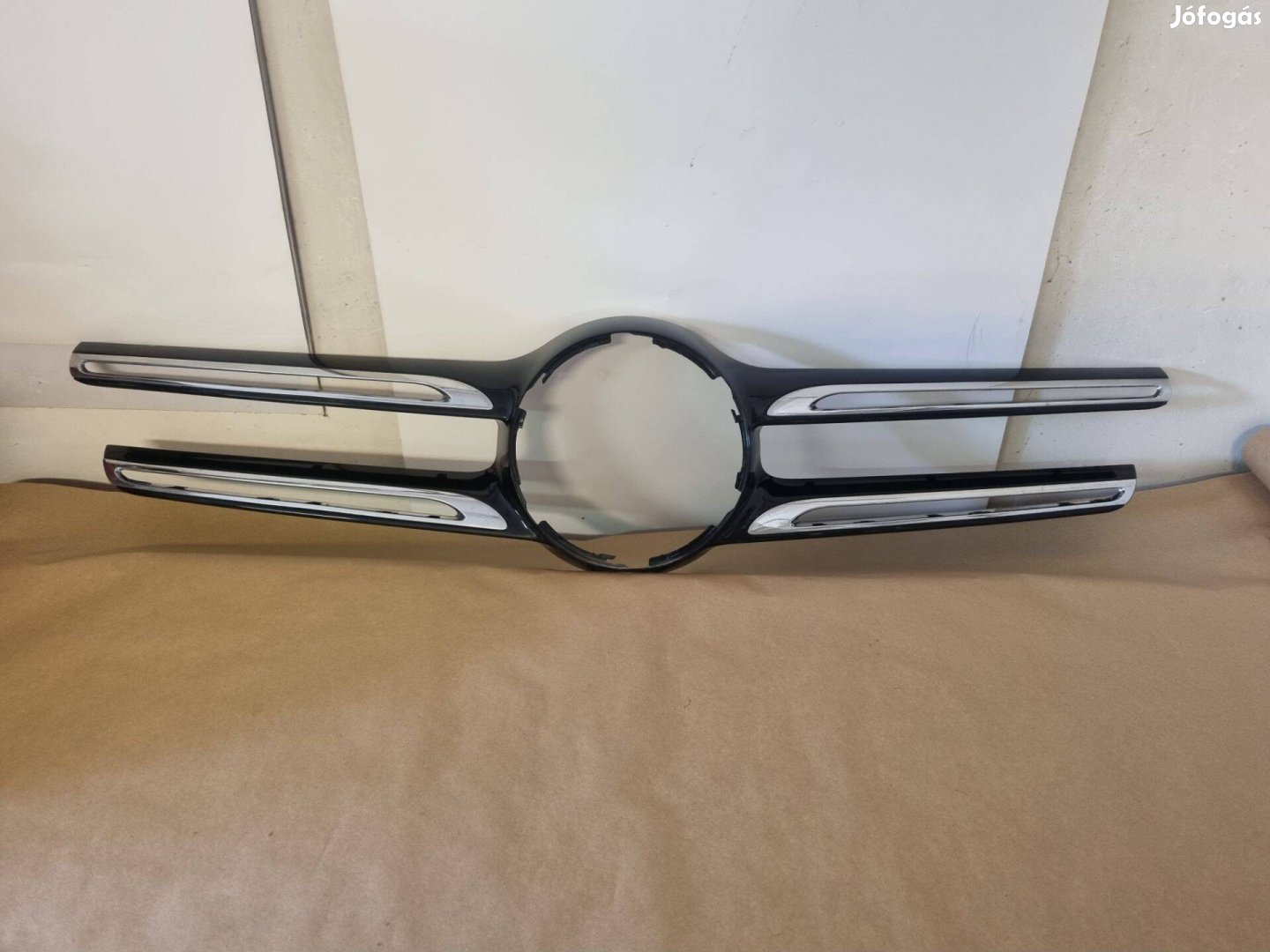 Mercedes Benz GLC Diszrács A2538882300