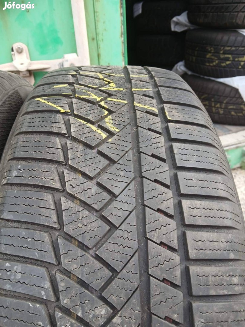 Mercedes-Benz GLC alufelni téligumival