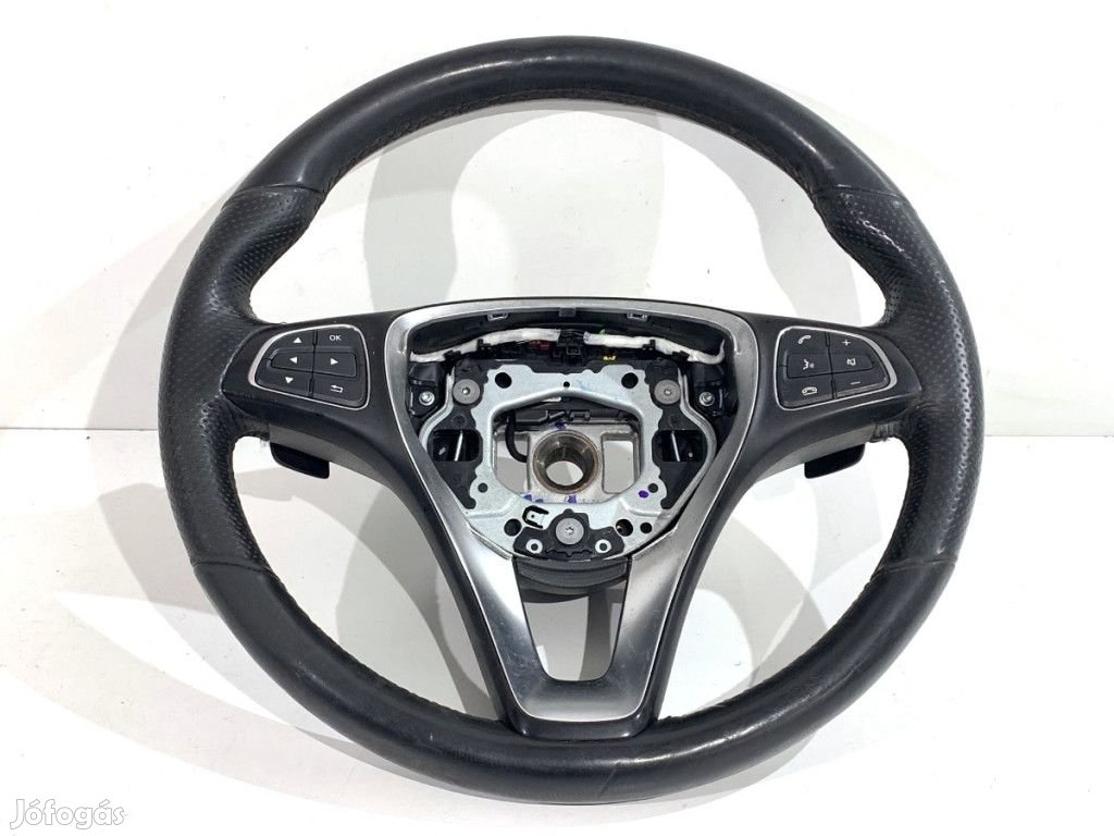 Mercedes-Benz GLE Multikormány A0004605303