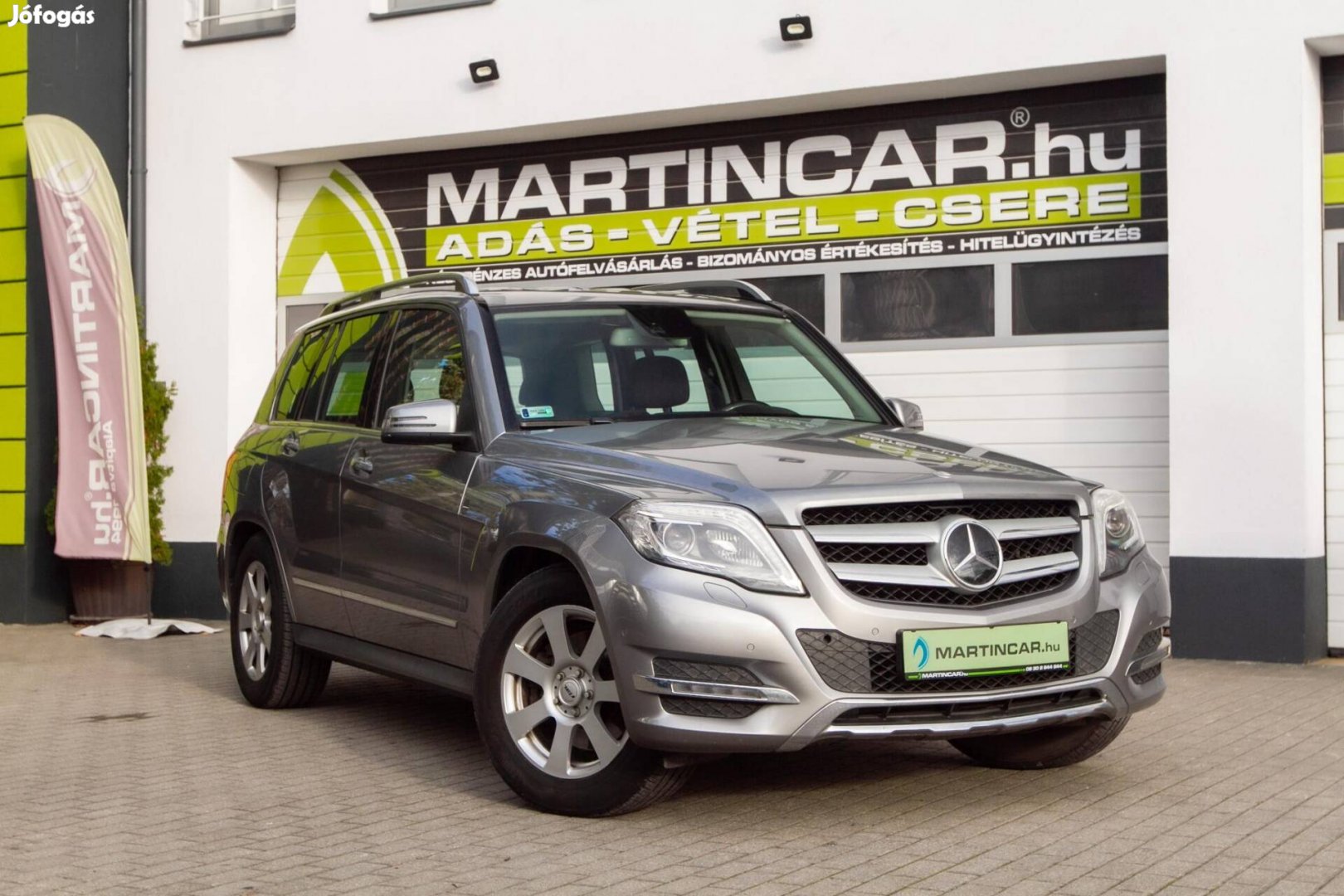 Mercedes-Benz GLK 220 CDI Blueefficiency 4Matic...