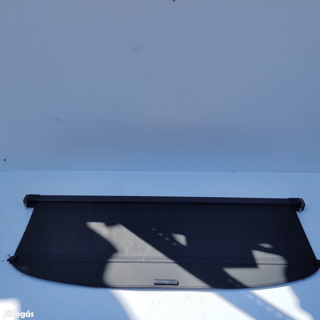 Mercedes Benz GL-Class (X166) 2012-2015 utángyártott új kalaptartó