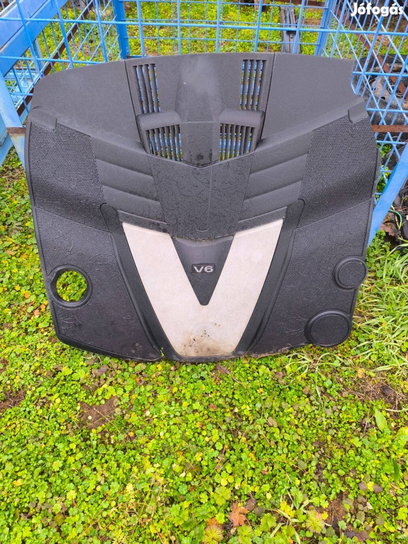 Mercedes Benz ML 320 CDI