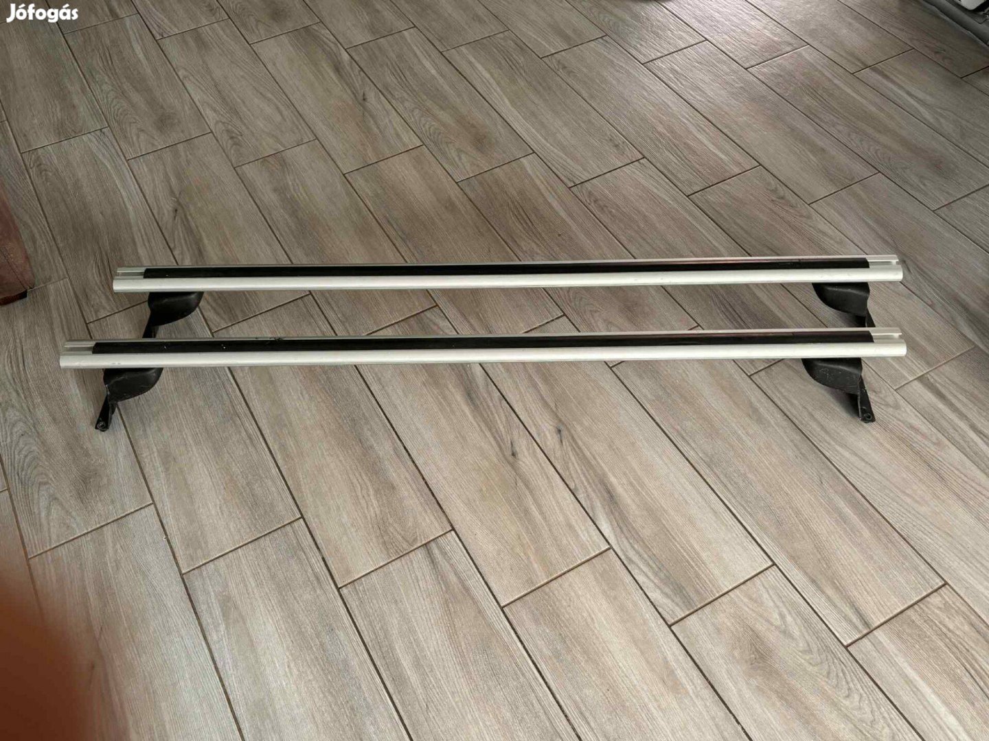 Mercedes Benz Sprinter Tetőcsomagtartó csomagtartó