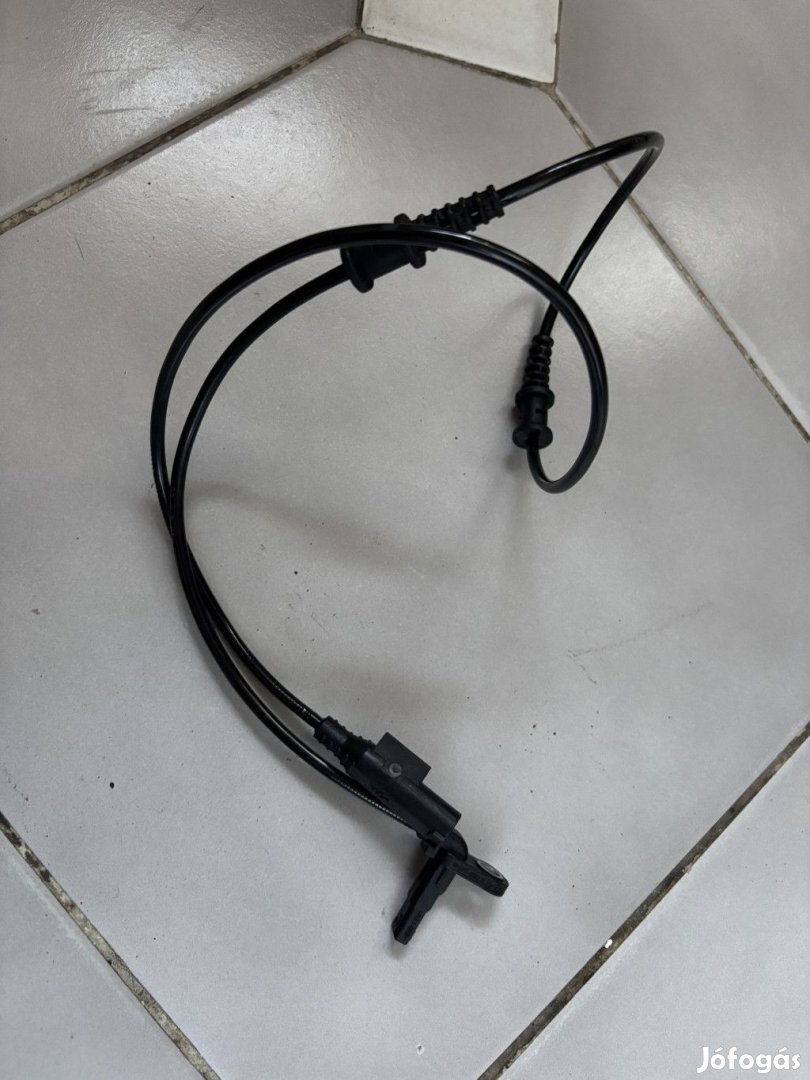 Mercedes-Benz Sprinter W906 gyári új ABS jeladó A9069050601