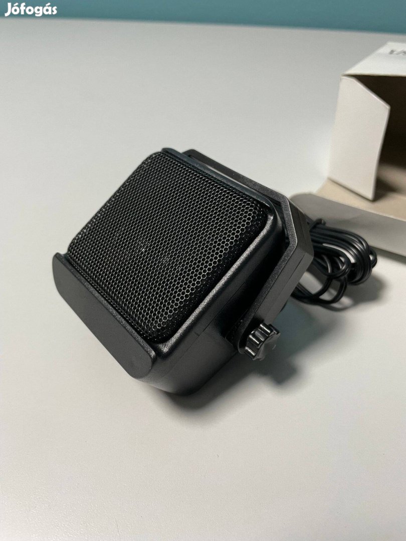 Mercedes Benz Telefon kihangosító hangszóró Új